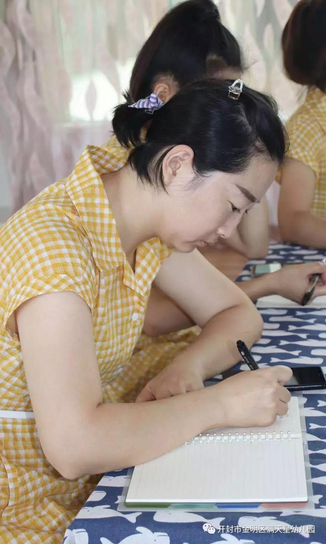 玩转幼儿园创意美术,幼儿园创意美术培训学习美篇