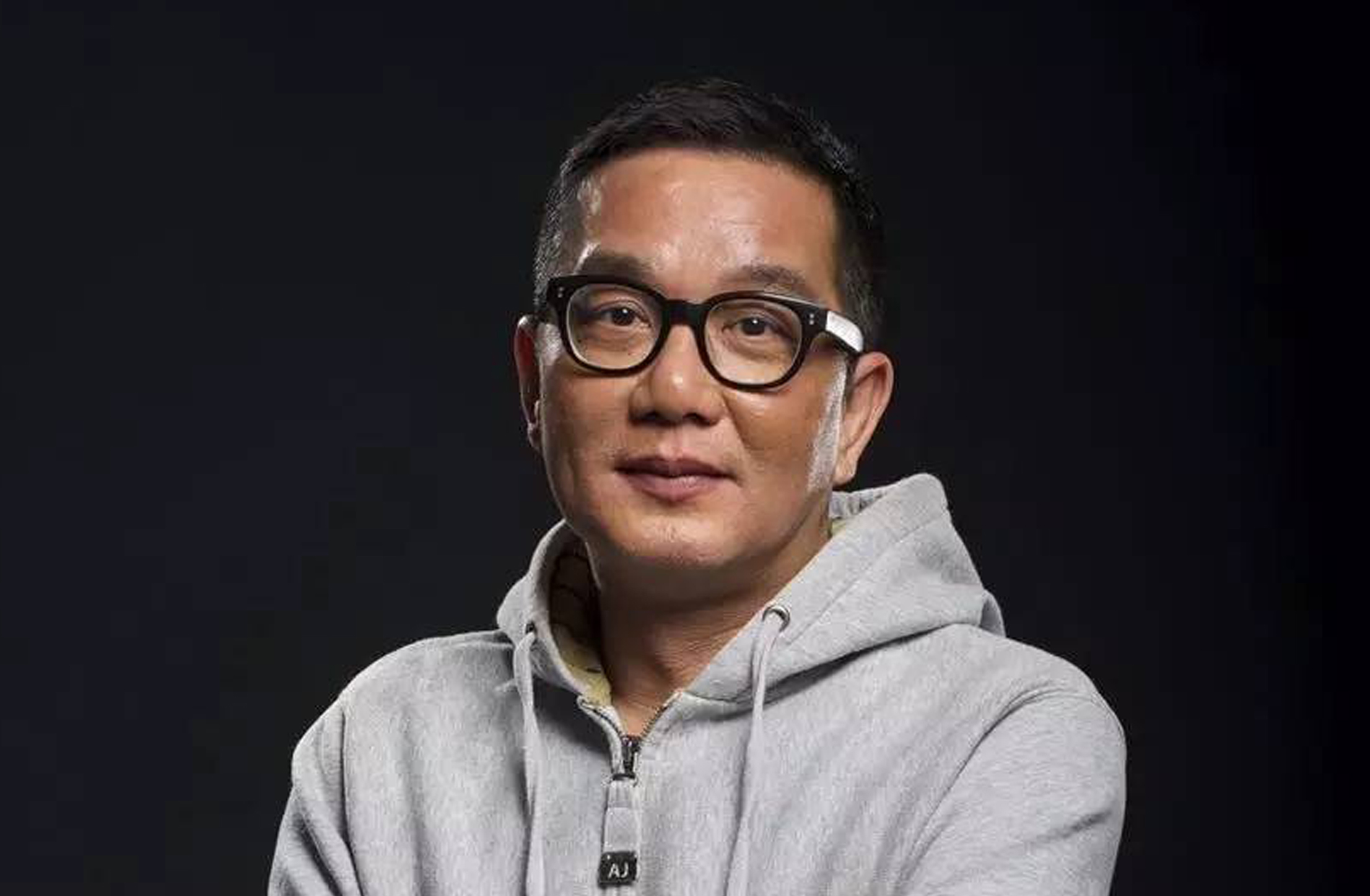 推荐电影制片人培训班,影视出品人制片人培训班