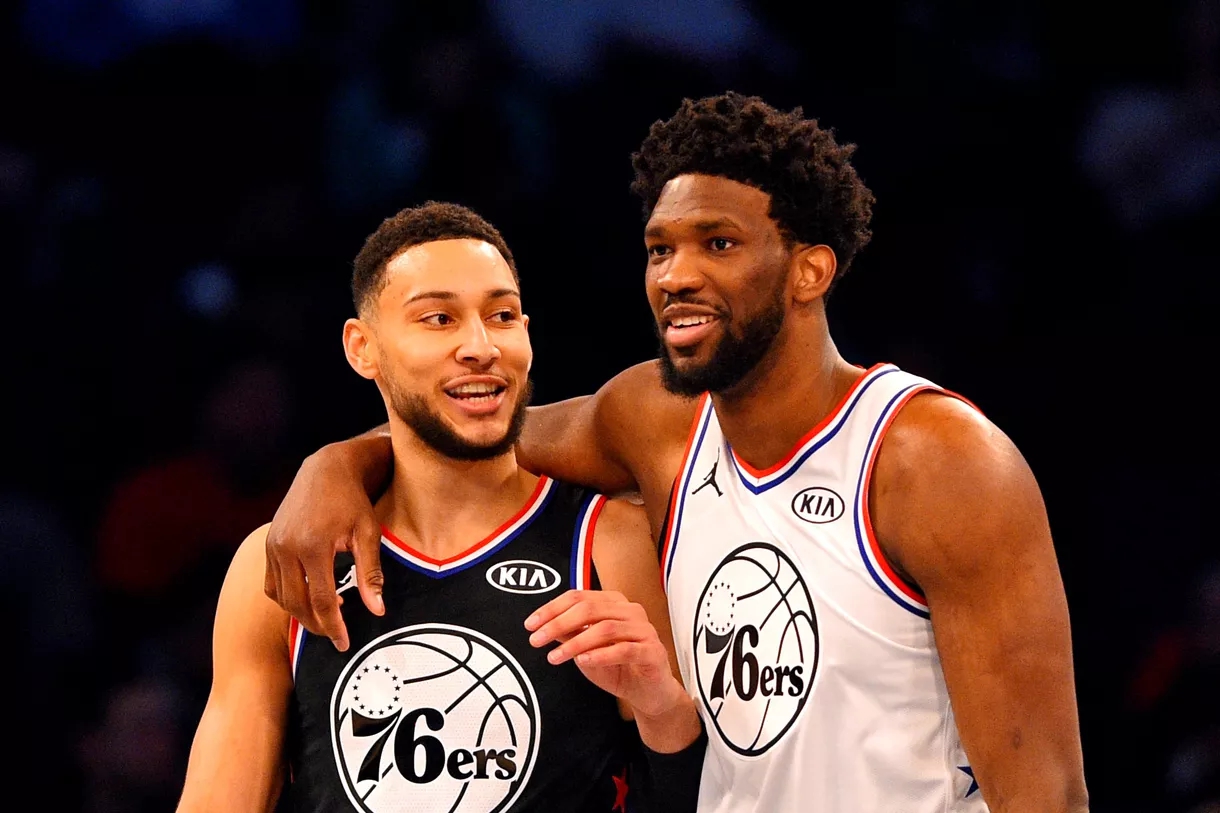 一将无能，累死三军！布兰德掌权2年，76人从生机勃勃变布满裂痕