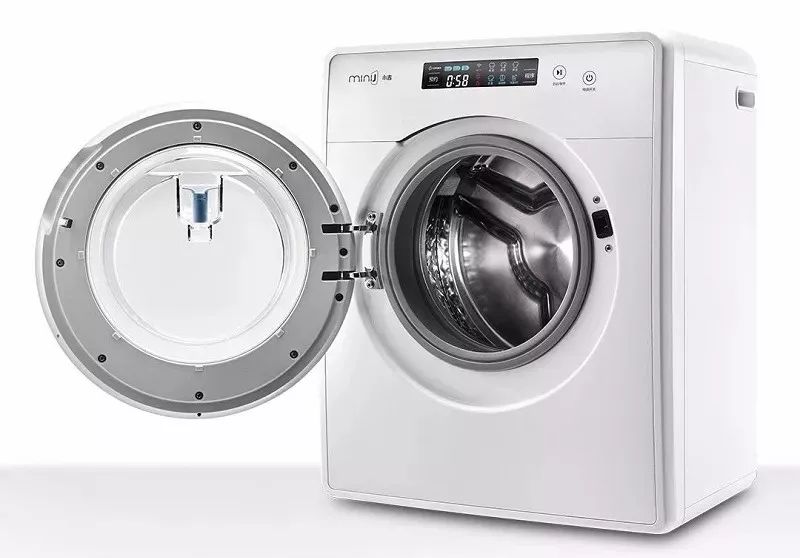 石狮泰禾广场今天有什么活动,石狮泰禾广场跨年活动