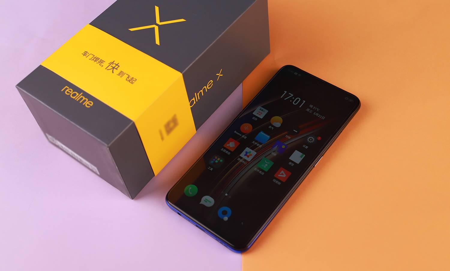 “海归”神机物超所值，如今已降至“白菜价”，真香