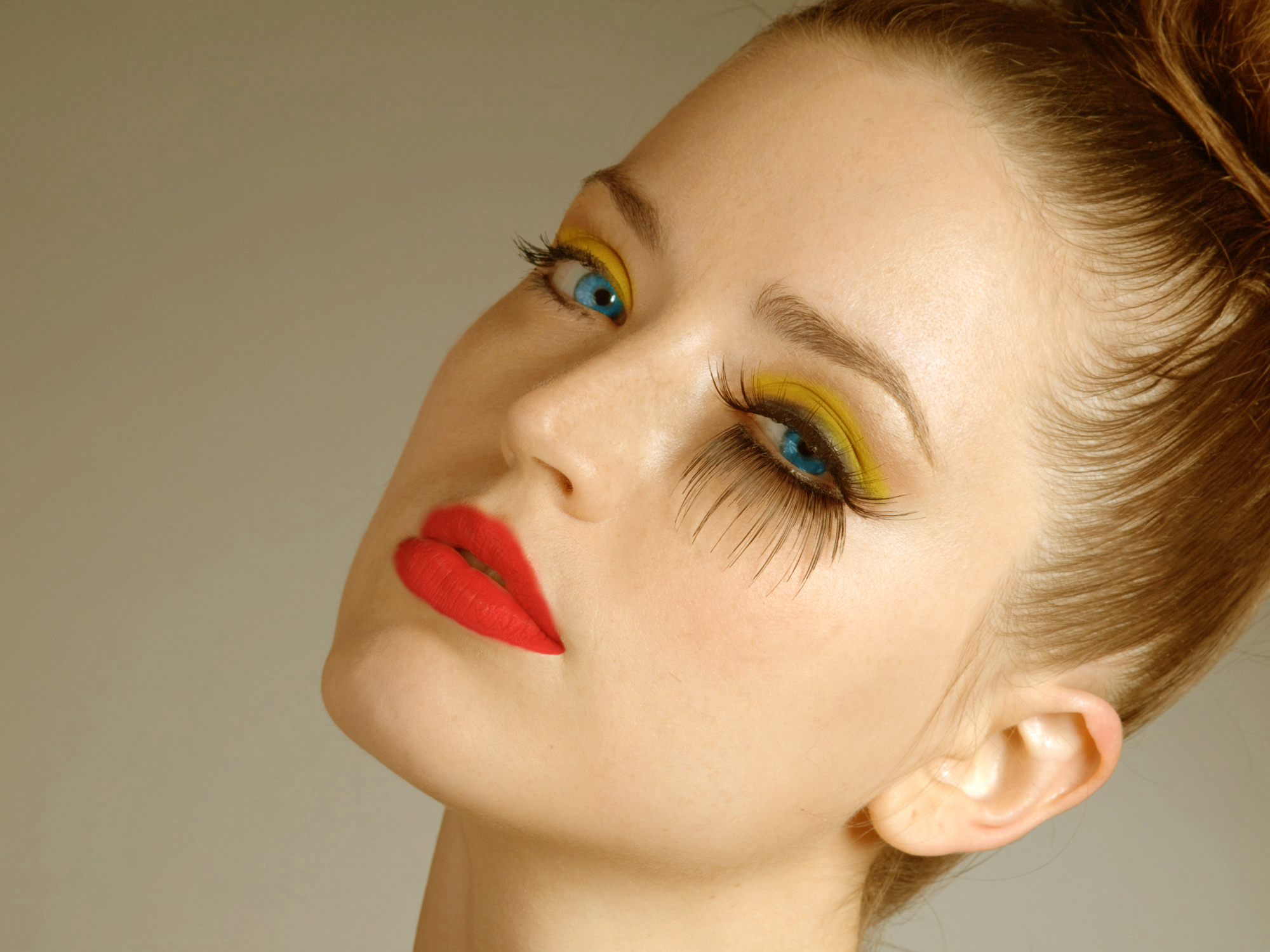 pscs3人物修图全套教程初学,ps修图人物身材拉伸不变形