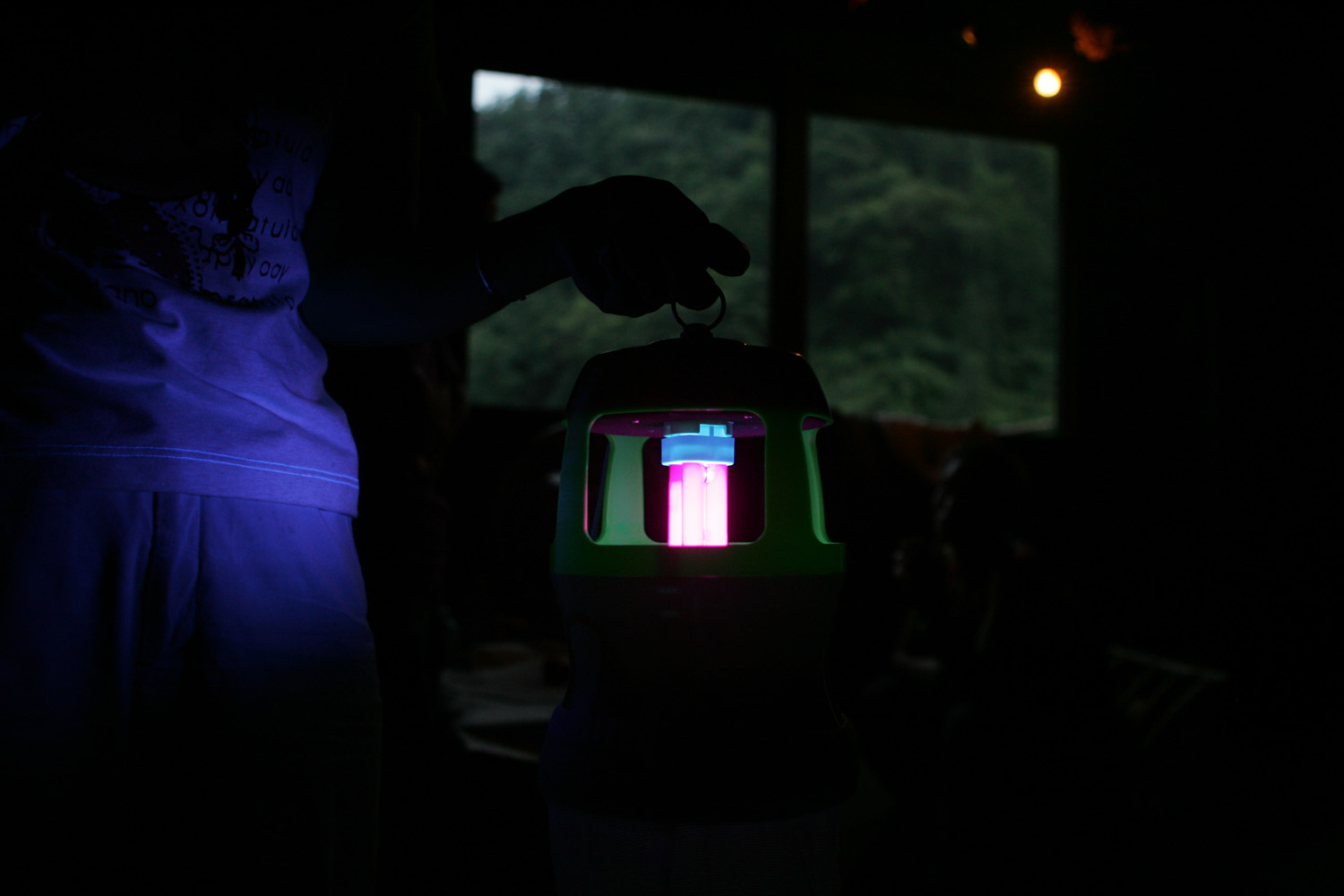 湘西保靖县有多少村,湘西保靖有几个镇