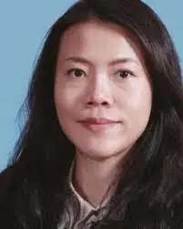 80后白手起家富豪榜,95后白手起家富豪排行榜