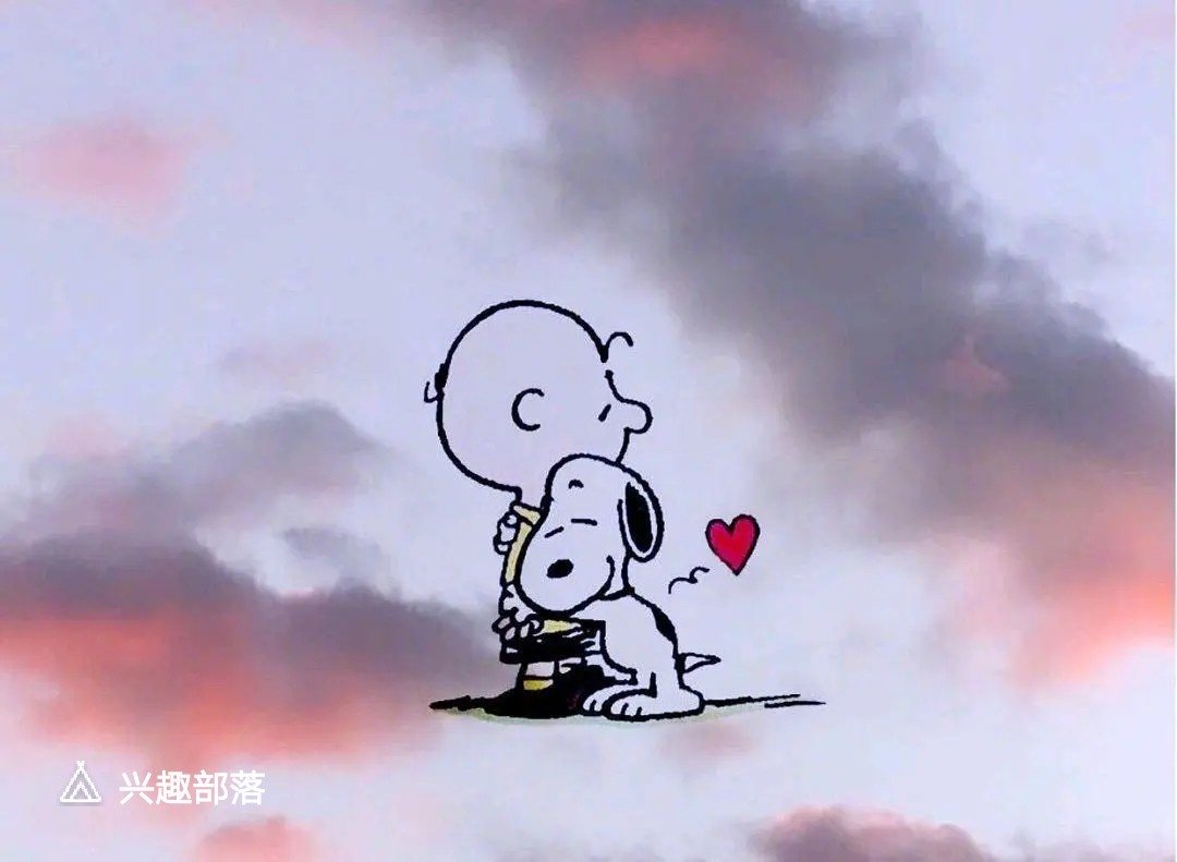 微信签名积极向上正能量的句子,微信签名感情精辟句子