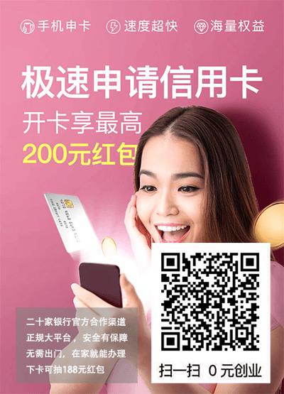 在线赚钱的方式有哪些,除了股票还有哪些赚钱方式