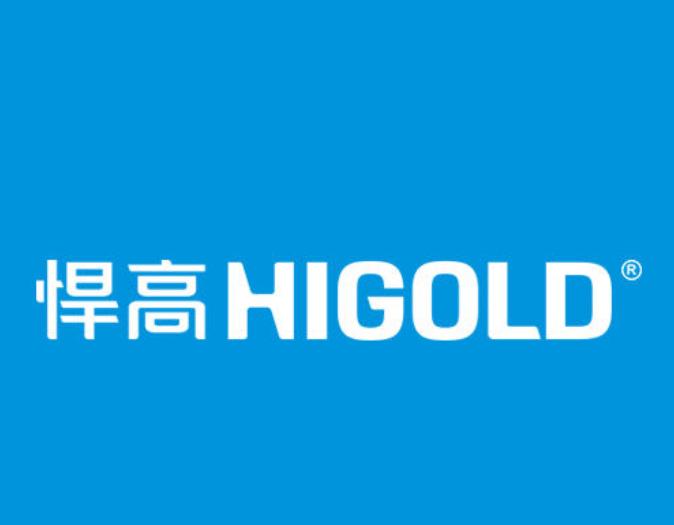 橱柜怎么定制最合适,橱柜定制怎么选择