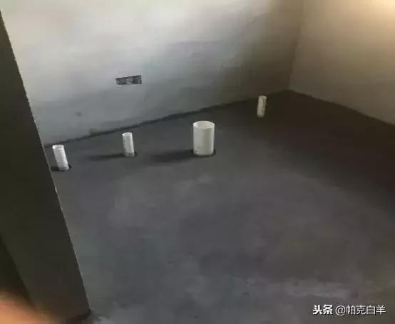 最牛图片大全高清,最牛主图指标源码