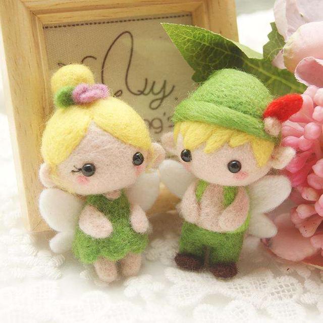 女孩子应该学哪些才艺比较好,女宝宝最适合学什么才艺