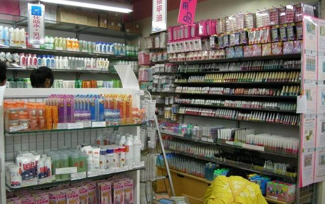 澳门一日游攻略现在能去澳门玩吗,澳门一日游攻略是什么