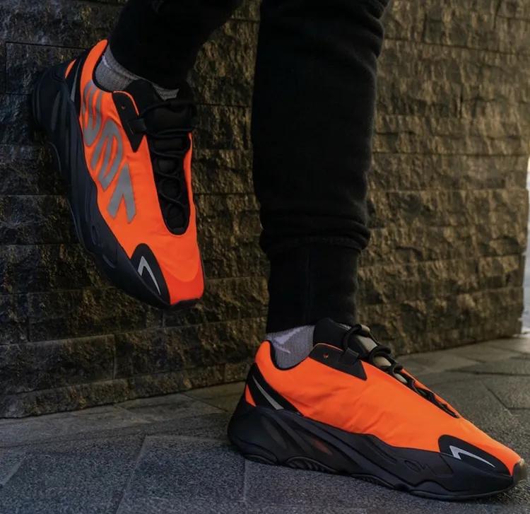 2020出街必备潮鞋推荐 (2019开春必备的潮鞋)