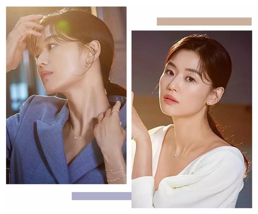 发型扎法简单又好看的编发,编发简单易扎的发型