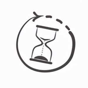 醋酸甲羟孕酮片止血正确服用方法,更年期用醋酸甲羟孕酮片调理月经