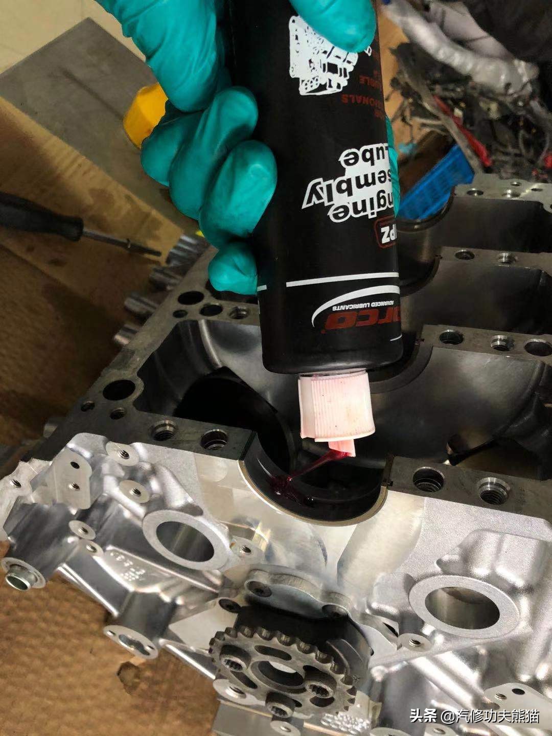 为什么都说奥迪a6l烧机油,奥迪a6l2.4烧机油原因分析