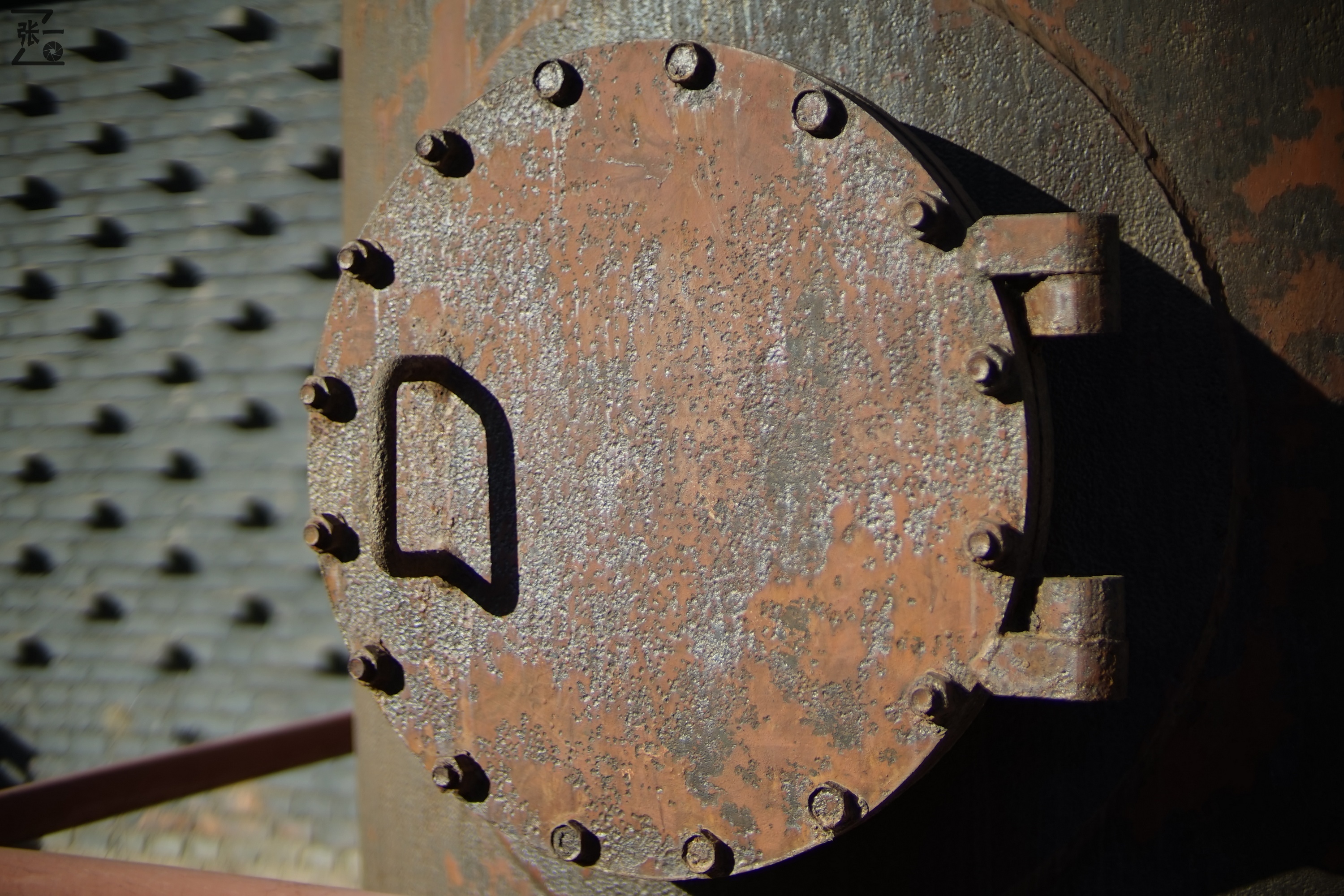 中国产微单,24-135镜头索尼