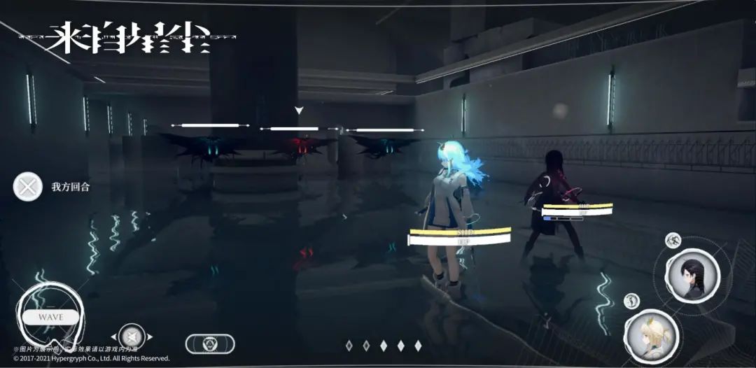 单机3d手游,策略手游推荐单机3d