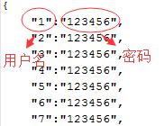 二、Snapman多人协作电子表格之——软件*载下**安装与配置