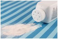 强生婴儿爽身粉事件召回,强生为什么要召回爽身粉