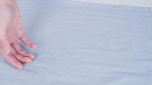 夏天适合什么样的被子和床单,夏季用什么被子最舒适