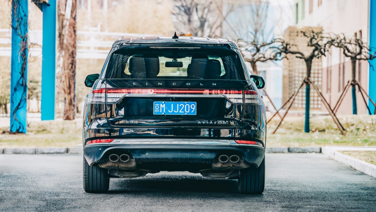 每个人的理解不同所以感受不同,每个人所理解的都是不同的