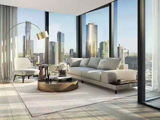 在菲律宾买房可以永久居住吗,马云在菲律宾买房了吗