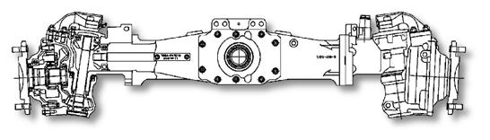井关554拖拉机2023款,40马力拖拉机最大旋耕深度