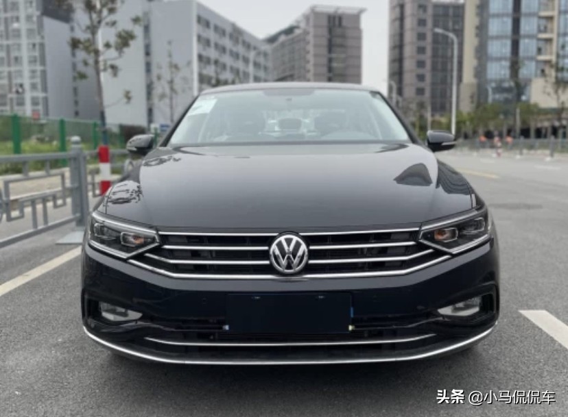 为什么1.5的雅阁还有人买,1.5t雅阁和1.4t迈腾哪个更好