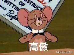 小小村长最新版本更新内容,小小村长公测