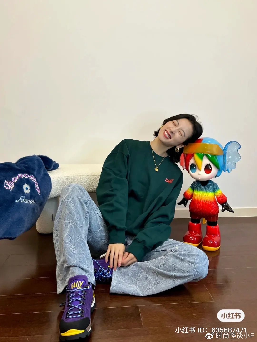 现在的年轻人真的懂爱情吗,现在年轻人懂汽车吗