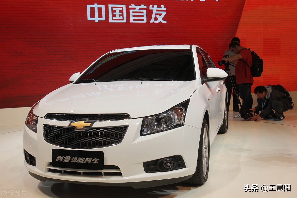 18年雪佛兰科鲁兹真实油耗,09款雪佛兰科鲁兹油耗高怎么回事