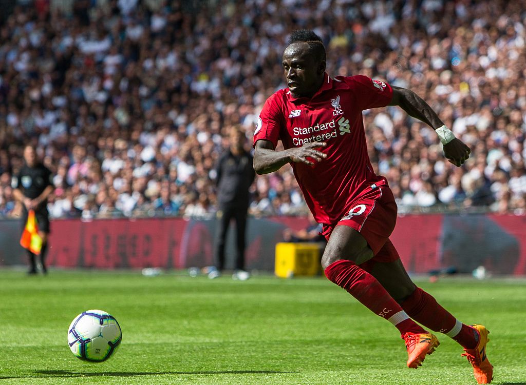 姆巴佩最高速度,最快进球世界纪录姆巴佩