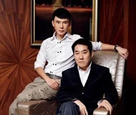 海岩之子执导的「太子妃升职记」，为何能用90万成本赚27亿点击量