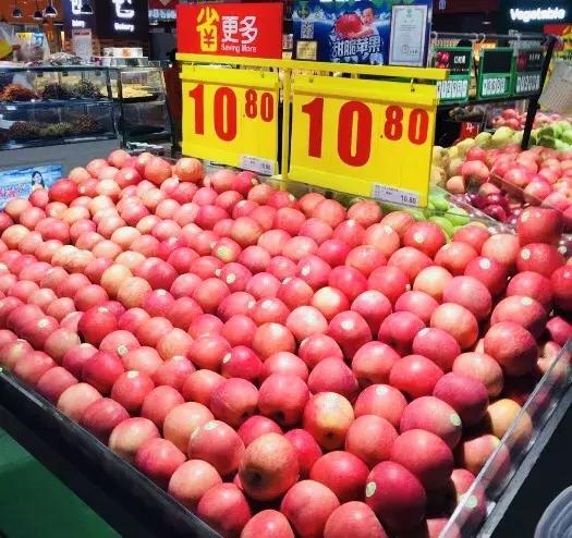 海口购物攻略美食攻略最新,海口12小时逛吃攻略