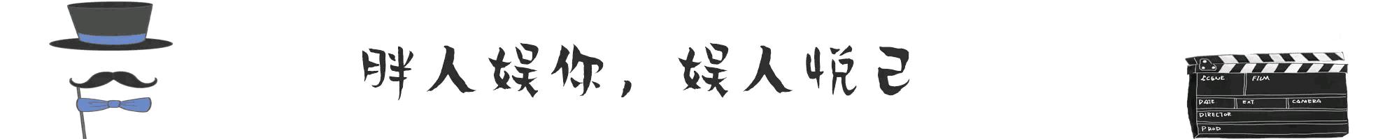 张学友罗美薇一起唱歌,张学友和罗美薇照片
