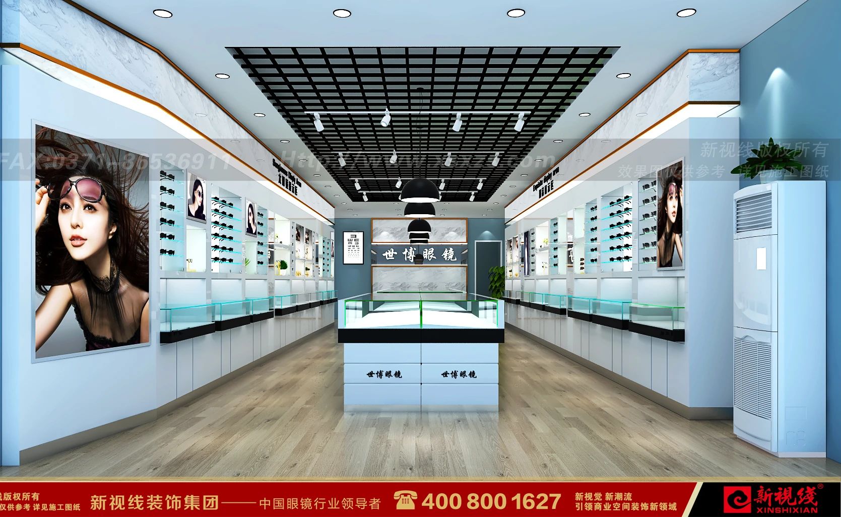 怎么才能提高眼镜店生意,眼镜店业绩不好怎么办