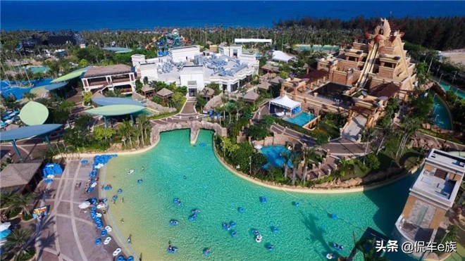 北京现代胜达第四代介绍,四代现代胜达2020款报价