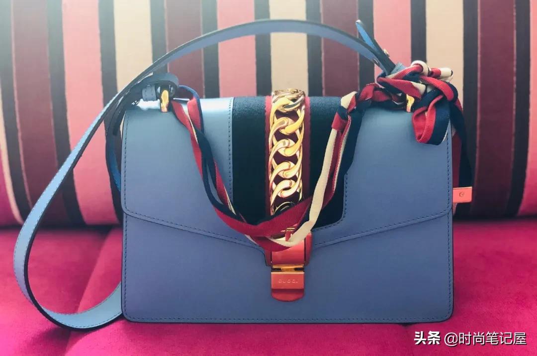 代购包包避雷指南,新手买大牌包包的误区