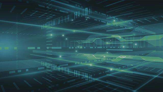 数字货币与dcep,中国央行数字货币dcepapp下载