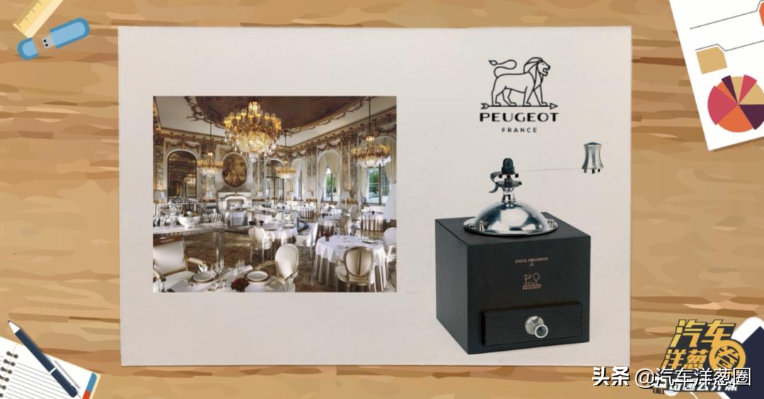 把狮子放在森林上会怎么样,把狮子放在笼子里会怎么样