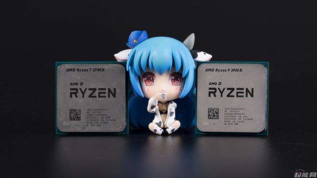 3代锐龙配n卡,3代锐龙相当于什么档次