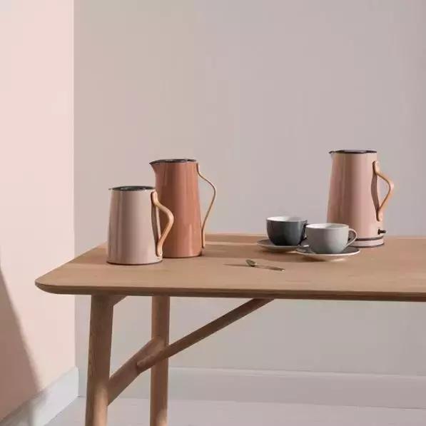 电商硬通货商品有哪些,电商冷门快消品都有哪些