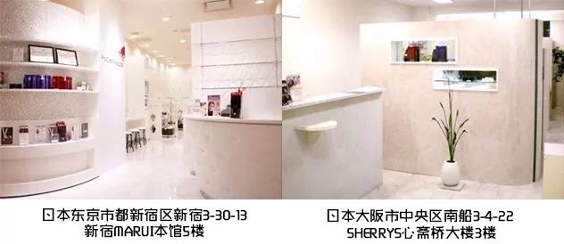 秋冬美甲小红书,美甲推荐中款ins