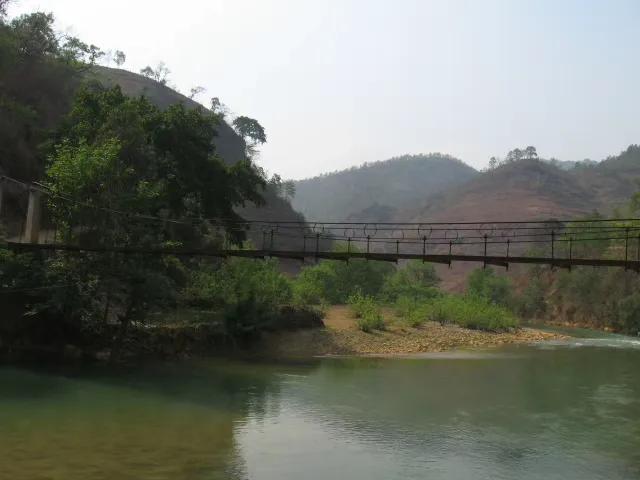 我的教育梦短片,我的教育初衷