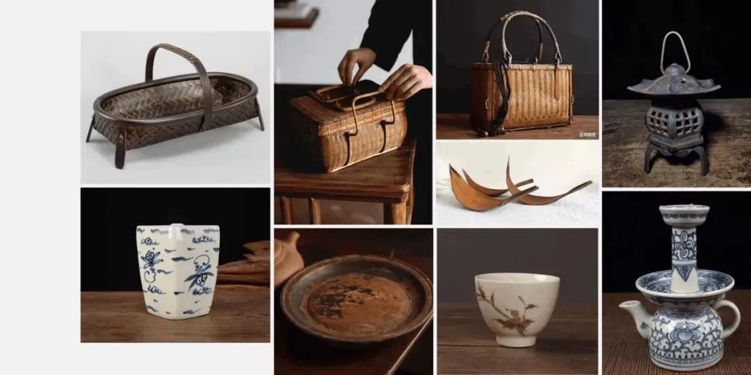 众典空间丨悦青蓝·锦轩89㎡私宅