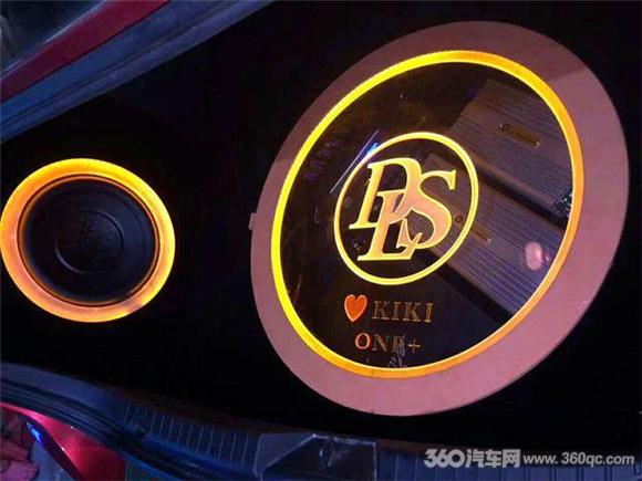 4万左右的汽车音响,2021阿特兹2.5尊崇版bose音响