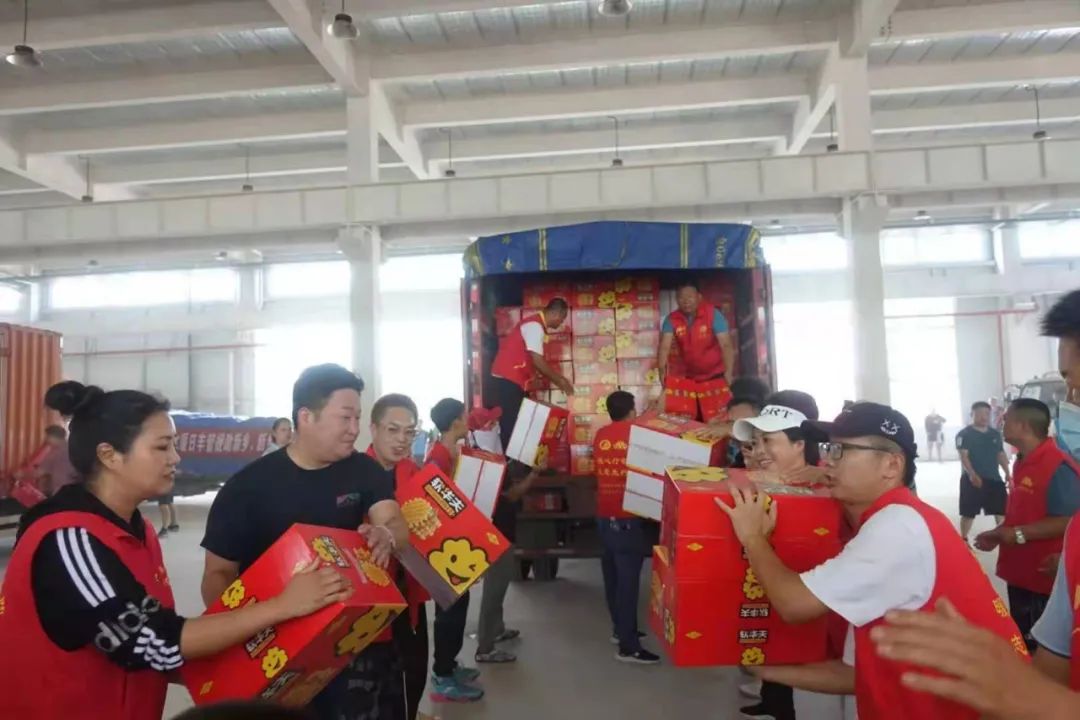 共青团防汛预案,共青团防汛工作安排部署