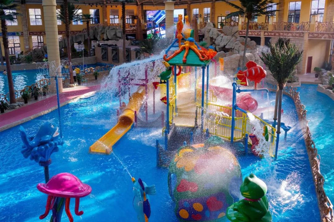 乌鲁木齐周边泡温泉的地方,乌鲁木齐附近哪里可以泡天然温泉