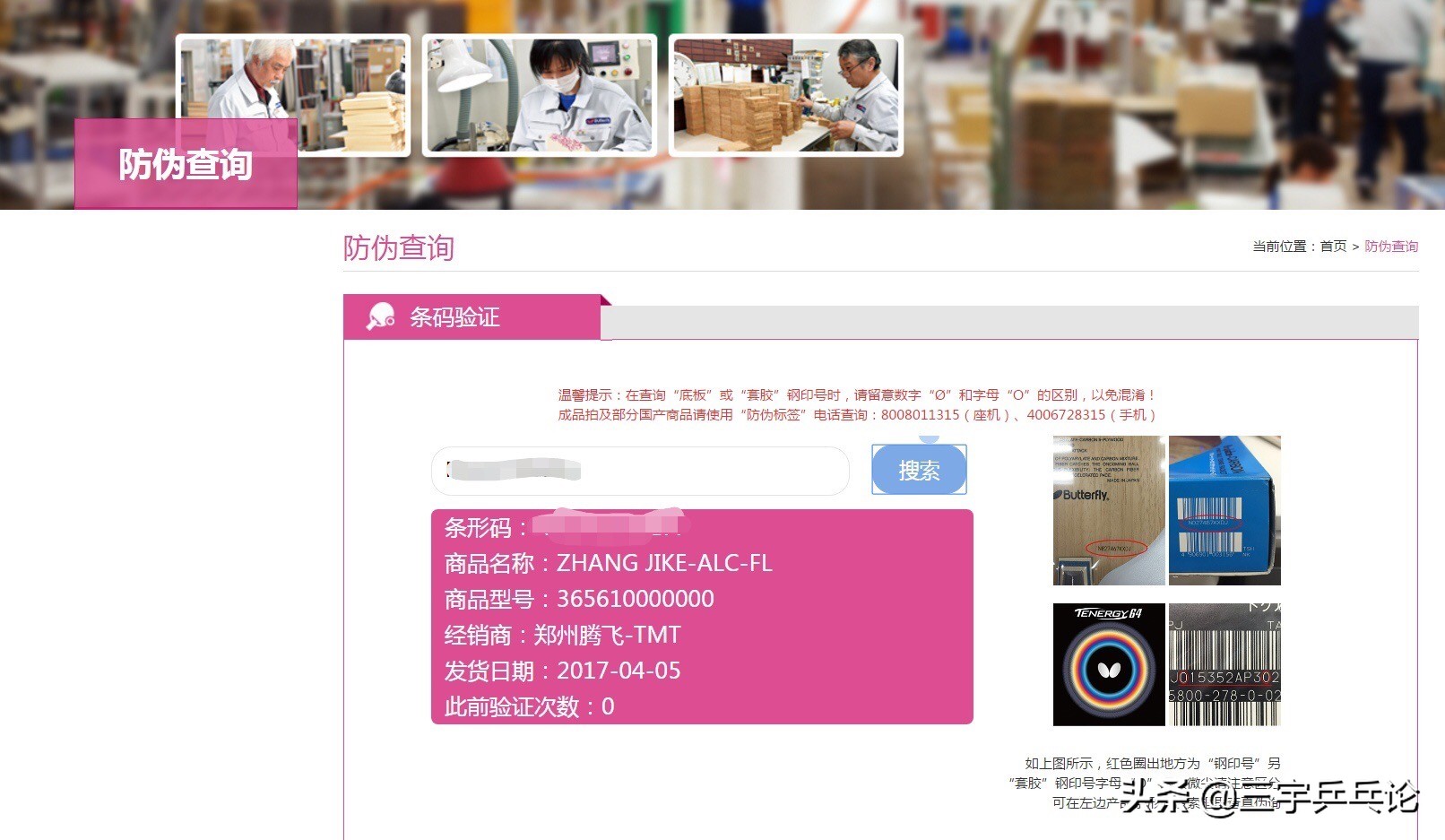 蝴蝶底板绿豆标,蝴蝶绿豆底板