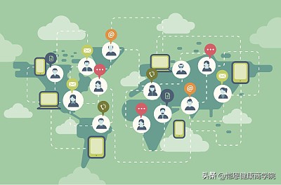 社群裂变的精准引流方式,社群裂变最佳引流方案