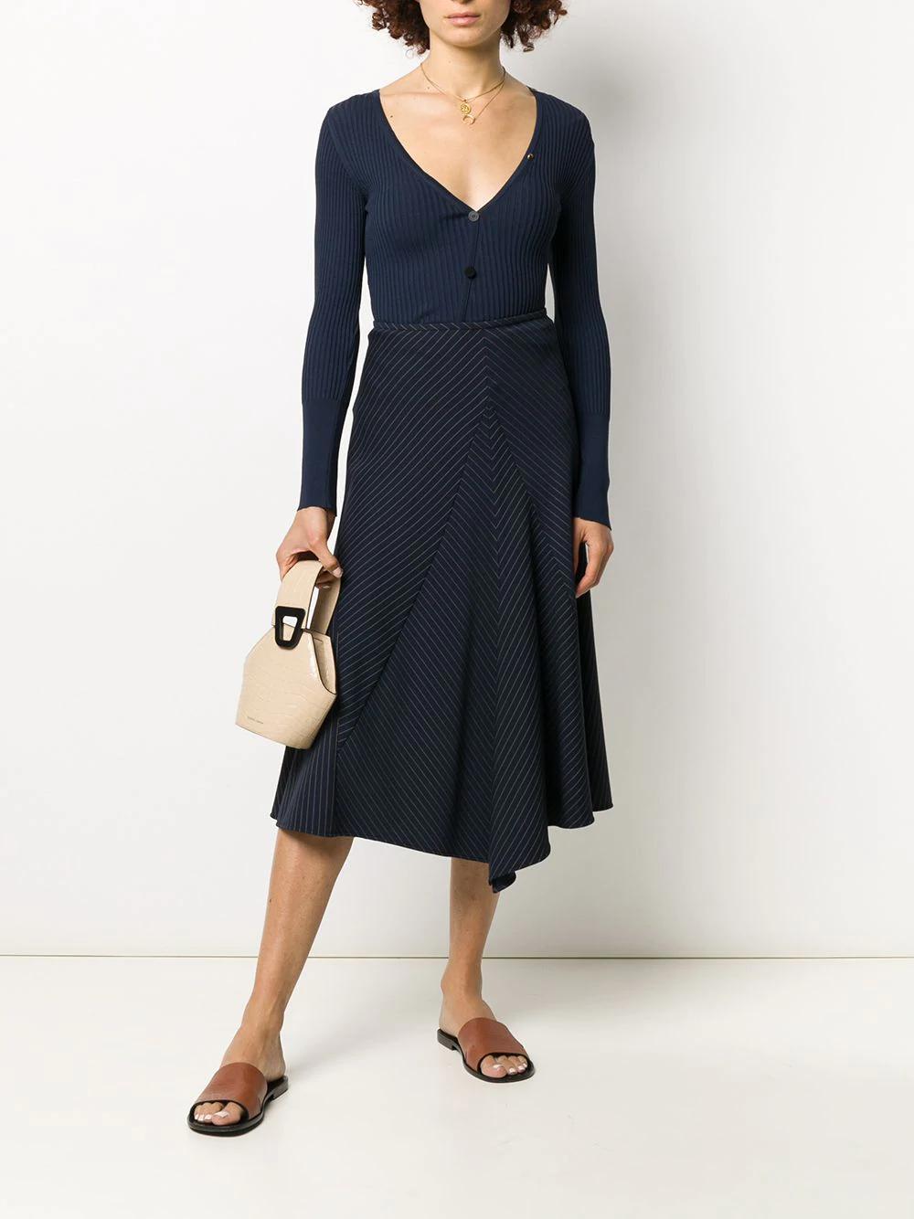 十大最好的小众包包2019,21年流行的小众包包